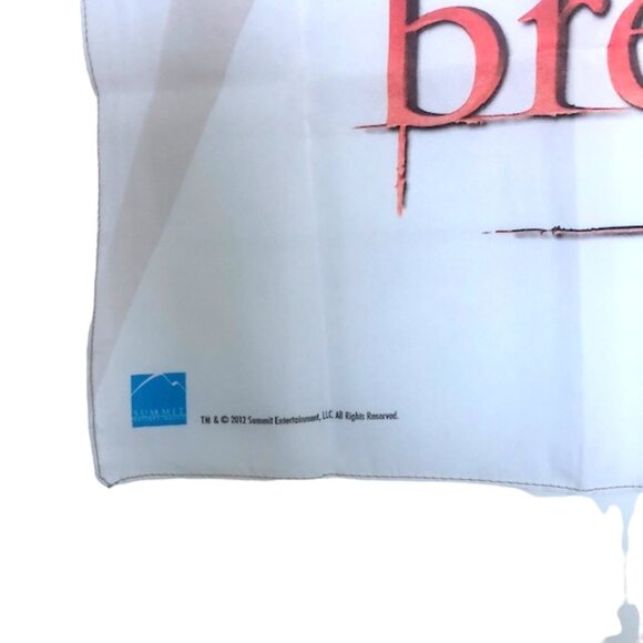 NEW Breaking Dawn, Part 1 (2-Disc DVD) - Picture 8 of 8